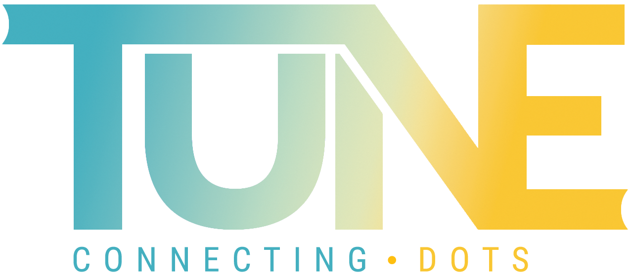 TUNE